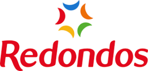 image (2)