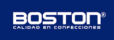 image (3)