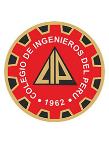 logo-cip